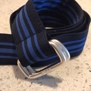 Polo by Ralph Lauren belt